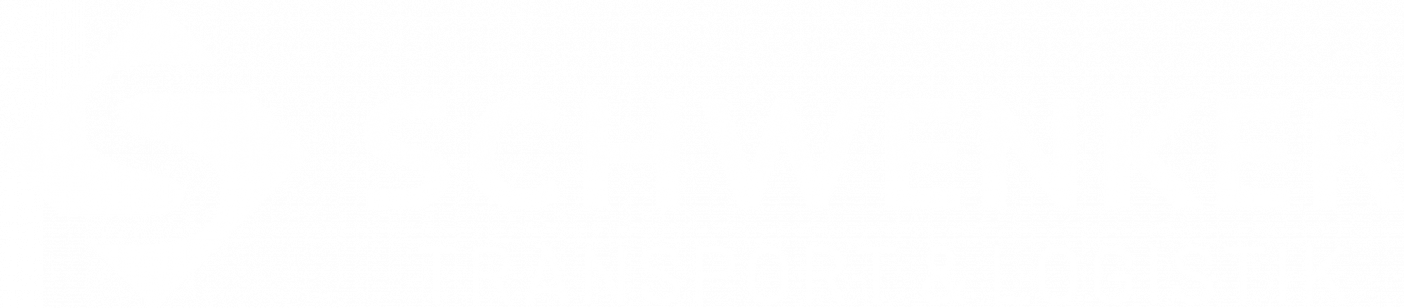 Schwenker GmbH Logo
