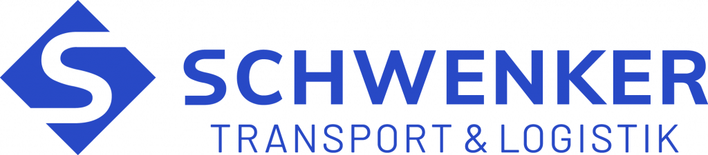 Schwenker GmbH Logo